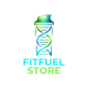 Gemini_Generated_Image_wrlo4jwrlo4jwrlo-removebg-preview